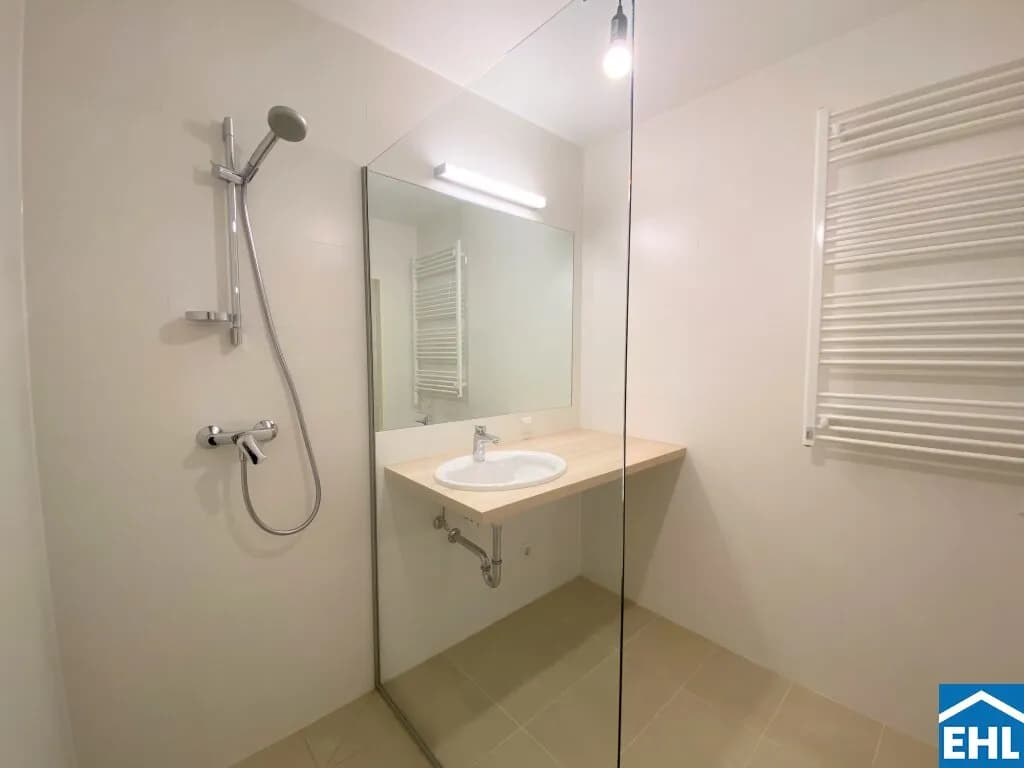 2-Zimmer-Wohnung mieten in Wien – 44,11 m², € 1.083 – Bild 6 von 8
