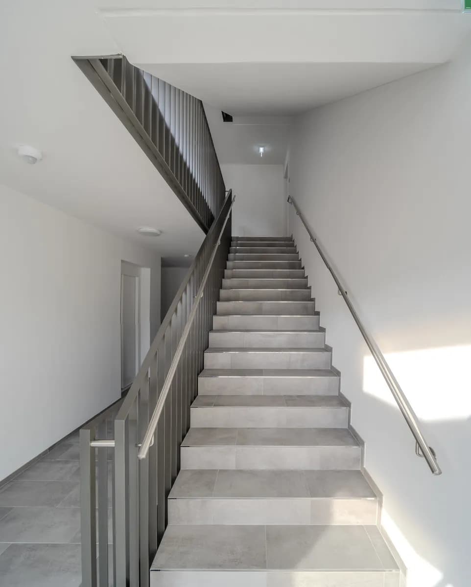 2-Zimmer-Wohnung kaufen in Feldkirch – 57,1 m², € 383.000 – Bild 8 von 9