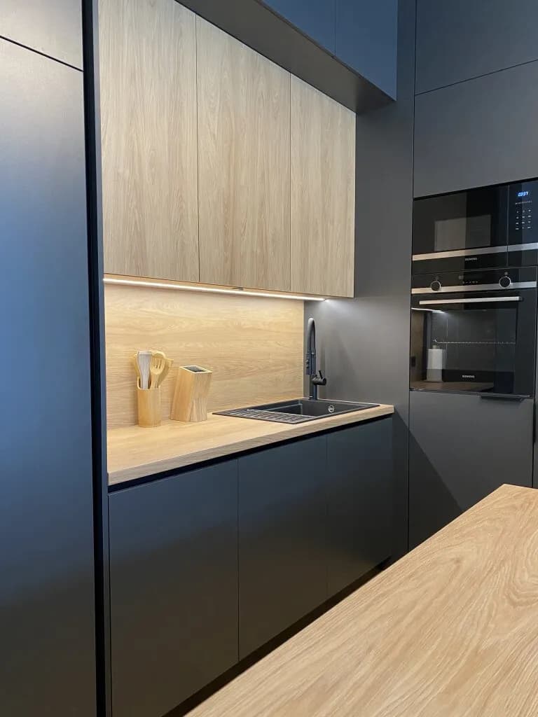 3-Zimmer-Wohnung kaufen in Wien – 85 m², € 599.000 – Bild 2 von 18