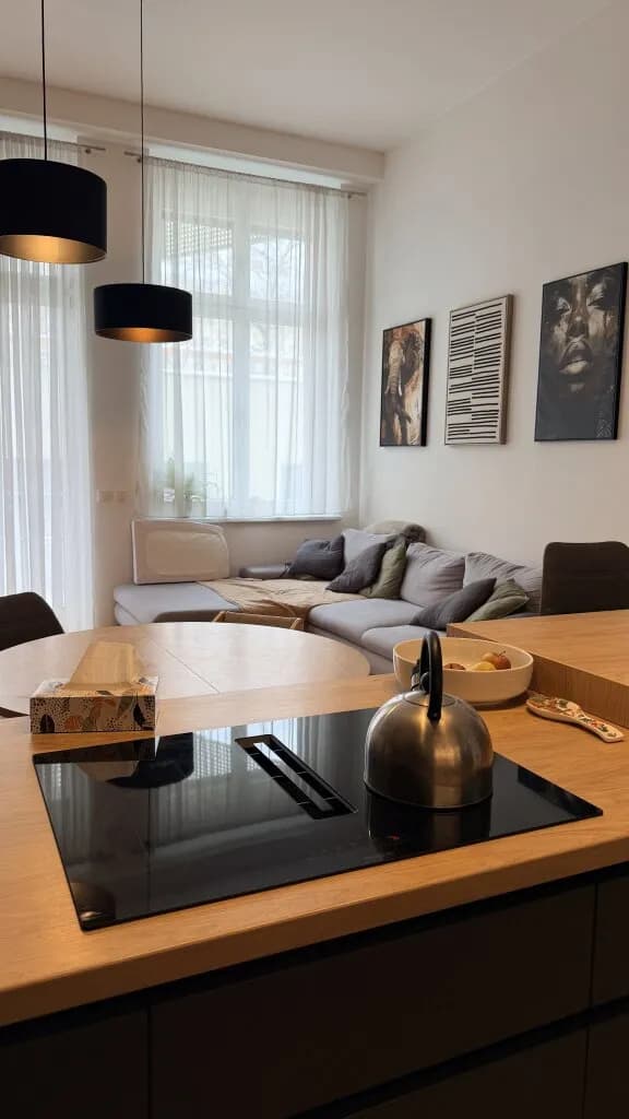 3-Zimmer-Wohnung kaufen in Wien – 85 m², € 599.000 – Bild 4 von 18