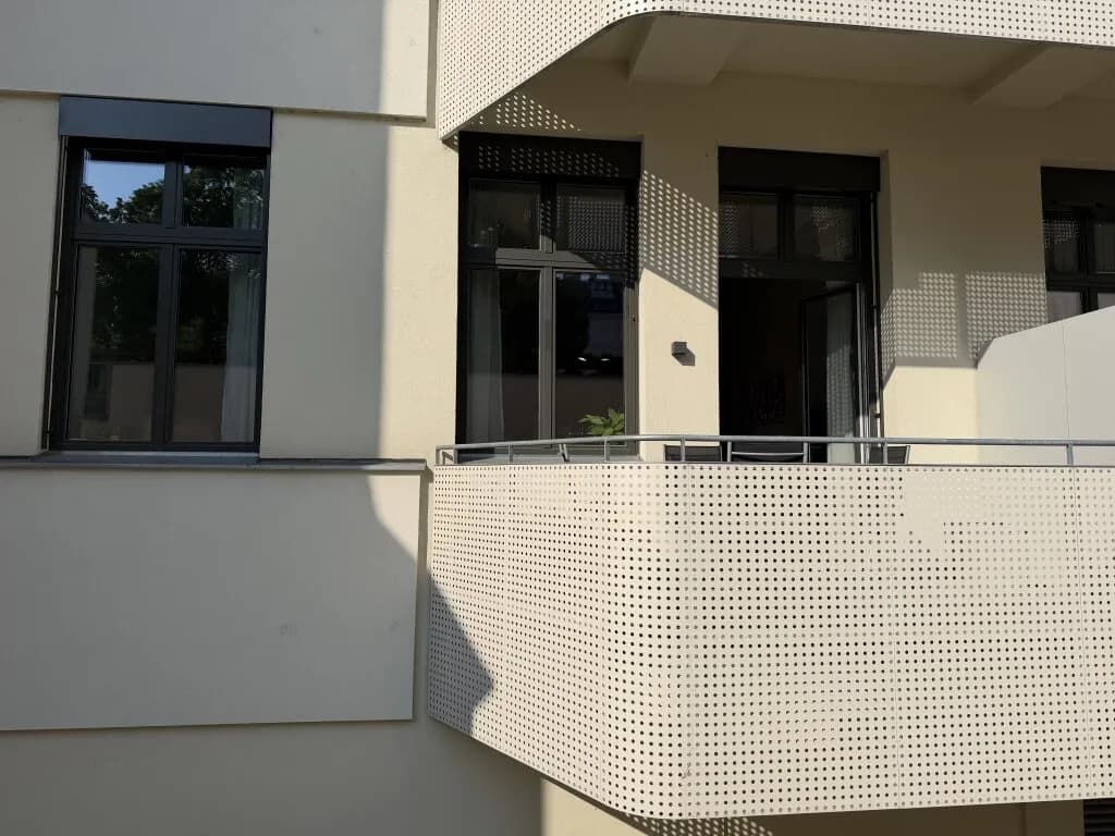 3-Zimmer-Wohnung kaufen in Wien – 85 m², € 599.000 – Bild 5 von 18