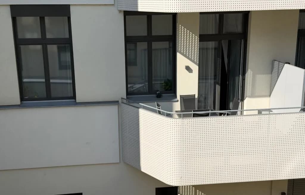 3-Zimmer-Wohnung kaufen in Wien – 85 m², € 599.000 – Bild 6 von 18