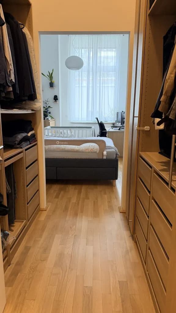3-Zimmer-Wohnung kaufen in Wien – 85 m², € 599.000 – Bild 7 von 18