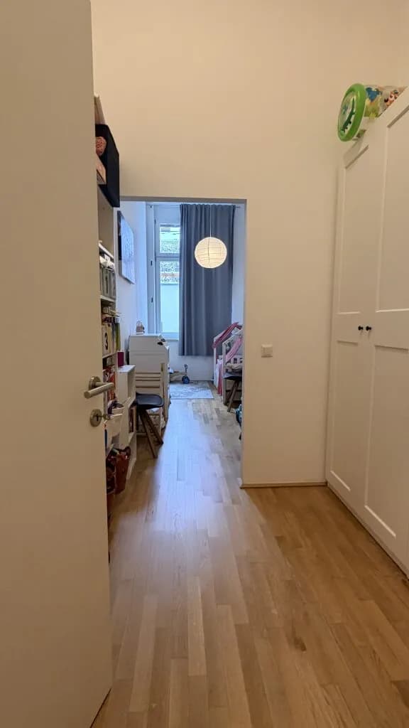 3-Zimmer-Wohnung kaufen in Wien – 85 m², € 599.000 – Bild 9 von 18