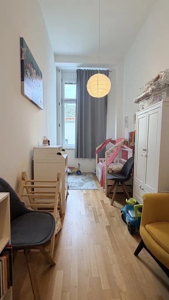 3-Zimmer-Wohnung kaufen in Wien – 85 m², € 599.000 – Bild 10 von 18