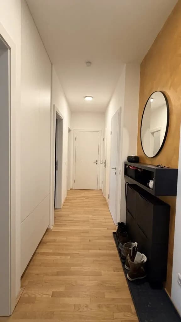3-Zimmer-Wohnung kaufen in Wien – 85 m², € 599.000 – Bild 11 von 18