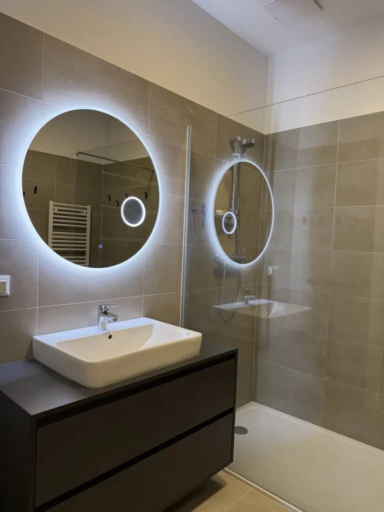 3-Zimmer-Wohnung kaufen in Wien – 85 m², € 599.000 – Bild 12 von 18