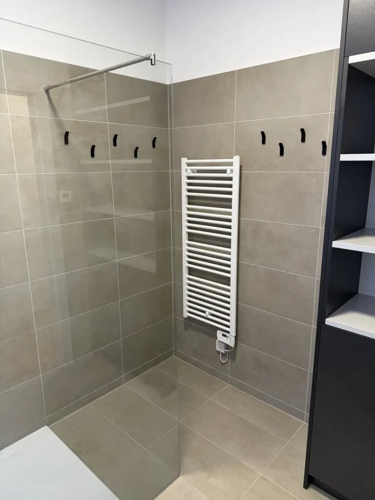 3-Zimmer-Wohnung kaufen in Wien – 85 m², € 599.000 – Bild 13 von 18