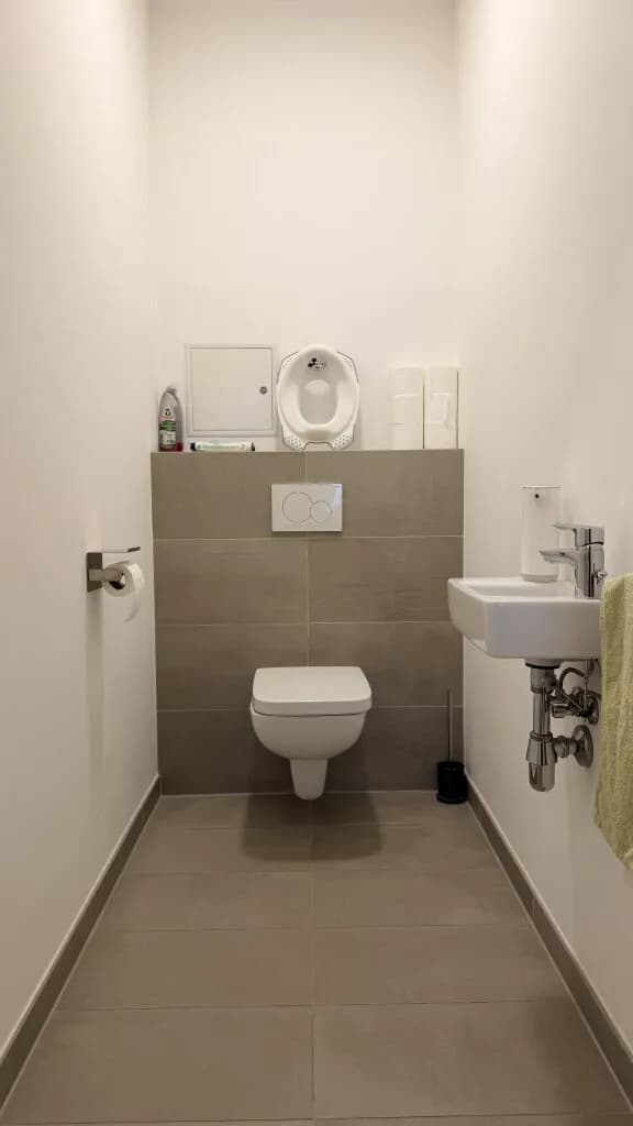 3-Zimmer-Wohnung kaufen in Wien – 85 m², € 599.000 – Bild 14 von 18