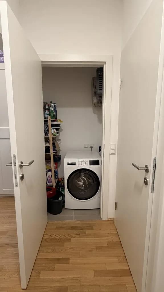 3-Zimmer-Wohnung kaufen in Wien – 85 m², € 599.000 – Bild 15 von 18