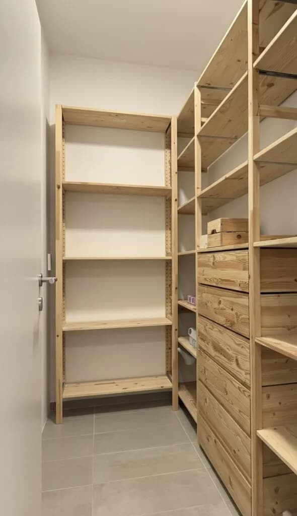 3-Zimmer-Wohnung kaufen in Wien – 85 m², € 599.000 – Bild 16 von 18