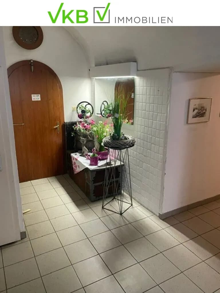 Gewerbeimmobilie mieten in Linz Land – € 2.000 – Bild 14 von 19