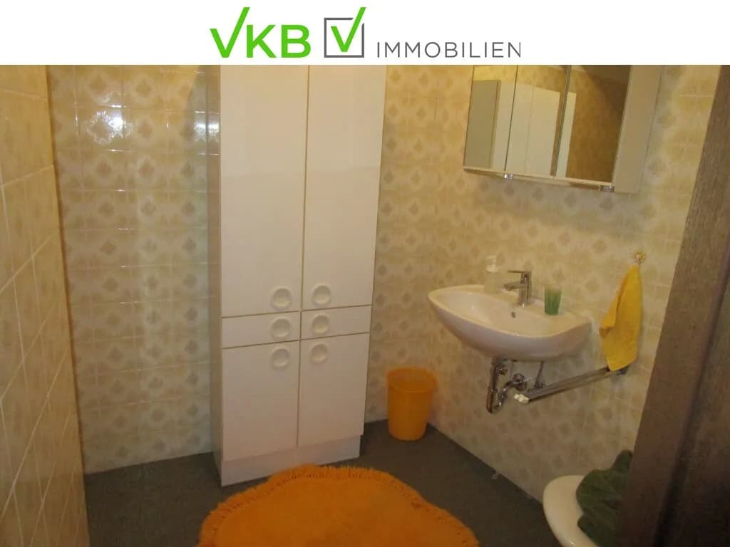 Gewerbeimmobilie mieten in Linz Land – € 2.000 – Bild 15 von 19