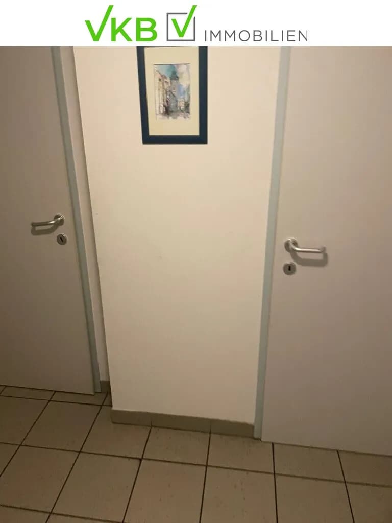 Gewerbeimmobilie mieten in Linz Land – € 2.000 – Bild 18 von 19