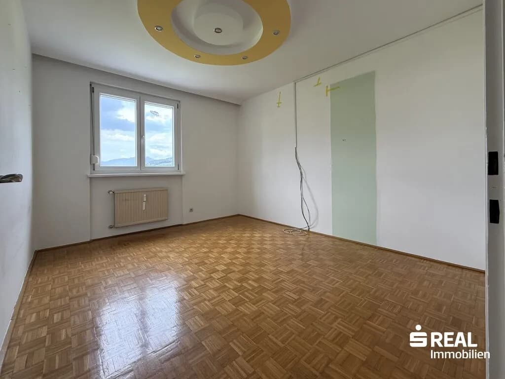 3-Zimmer-Wohnung kaufen in Innsbruck – 80 m², € 425.000 – Bild 2 von 11