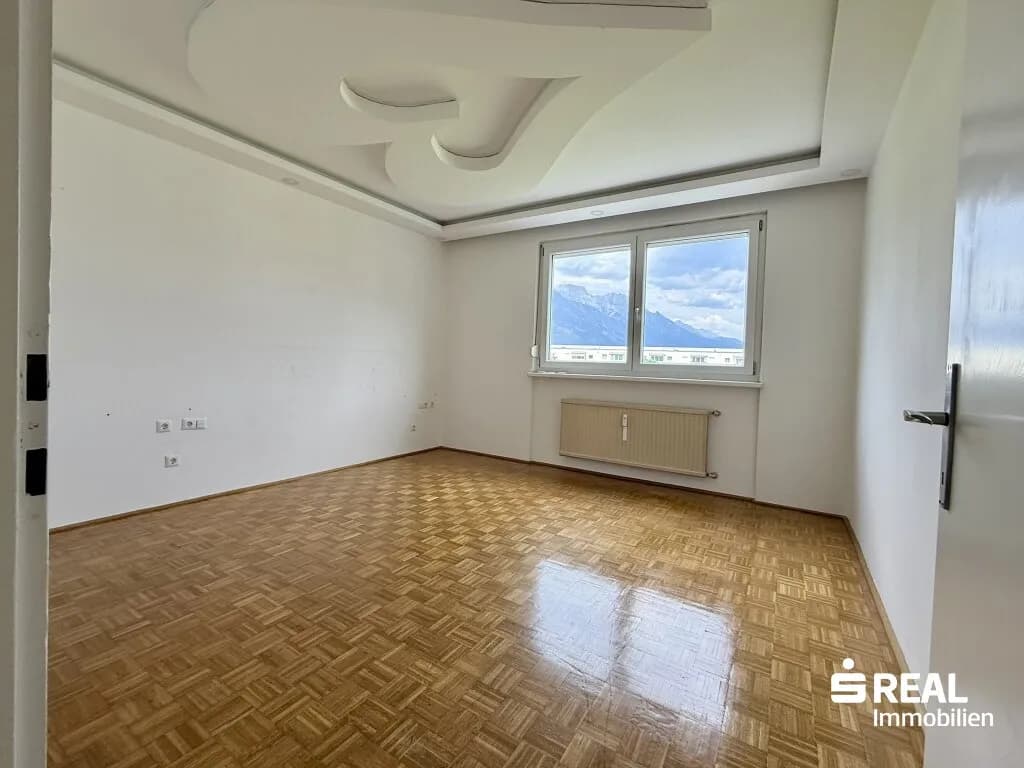 3-Zimmer-Wohnung kaufen in Innsbruck – 80 m², € 425.000 – Bild 3 von 11