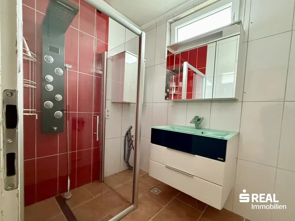 3-Zimmer-Wohnung kaufen in Innsbruck – 80 m², € 425.000 – Bild 4 von 11