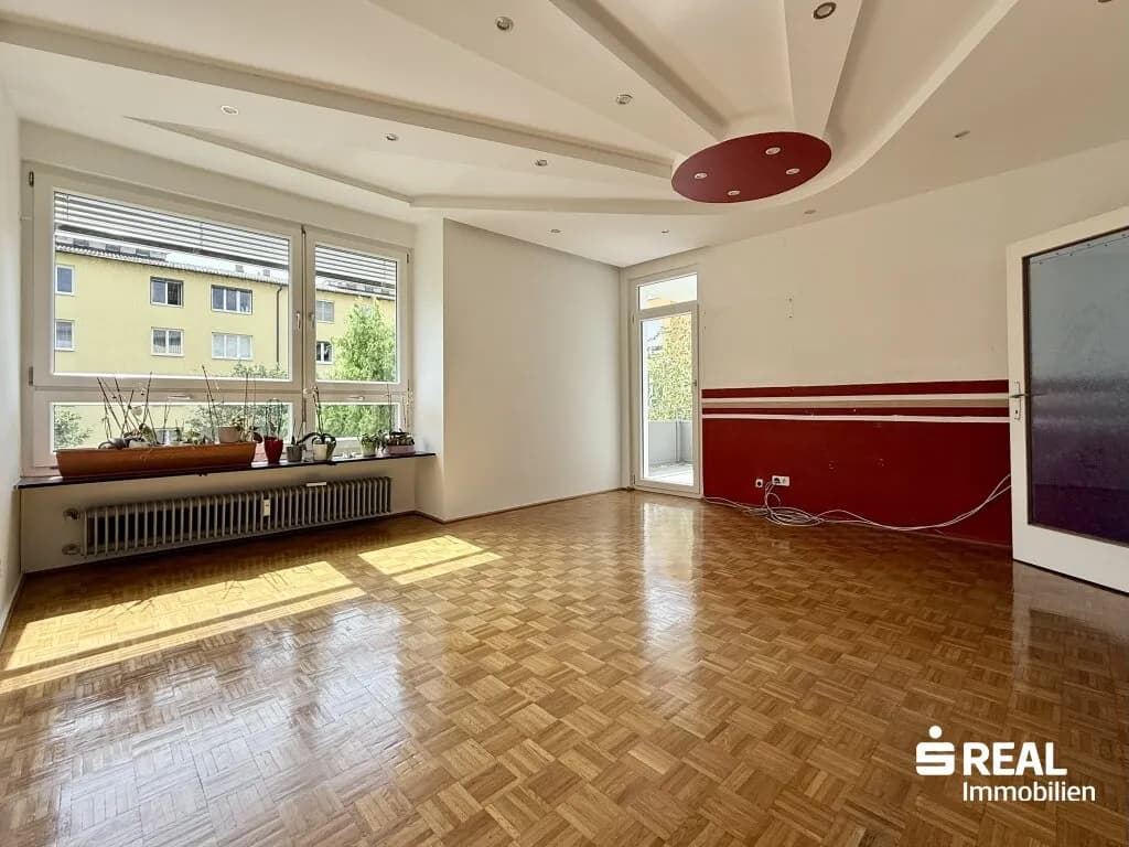 3-Zimmer-Wohnung kaufen in Innsbruck – 80 m², € 425.000 – Bild 5 von 11