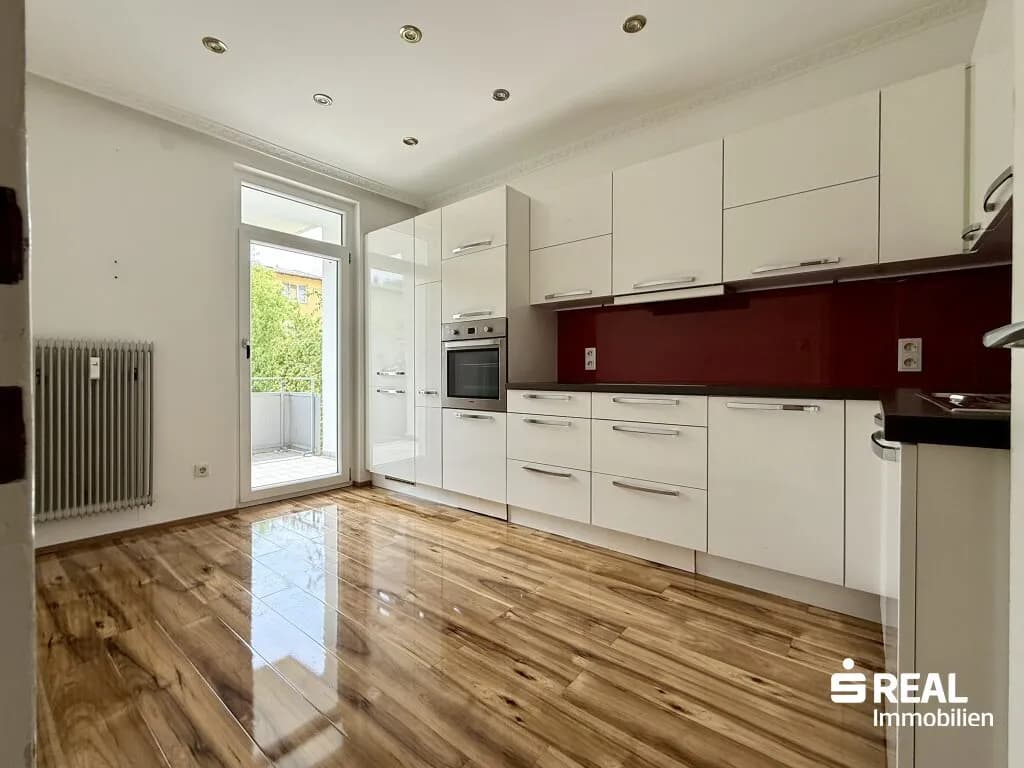3-Zimmer-Wohnung kaufen in Innsbruck – 80 m², € 425.000 – Bild 6 von 11