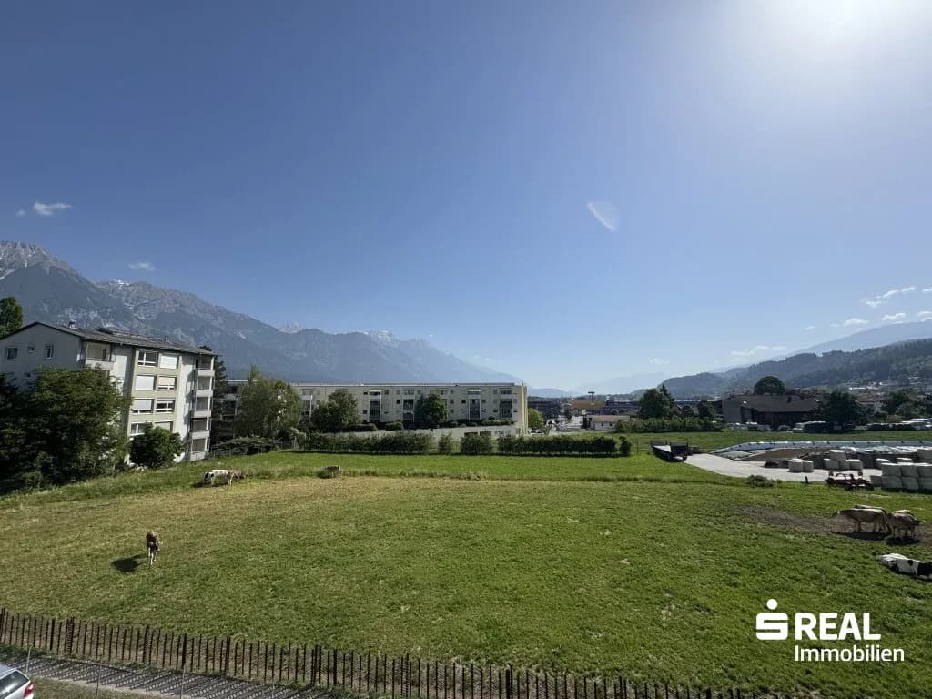 3-Zimmer-Wohnung kaufen in Innsbruck – 80 m², € 425.000 – Bild 7 von 11