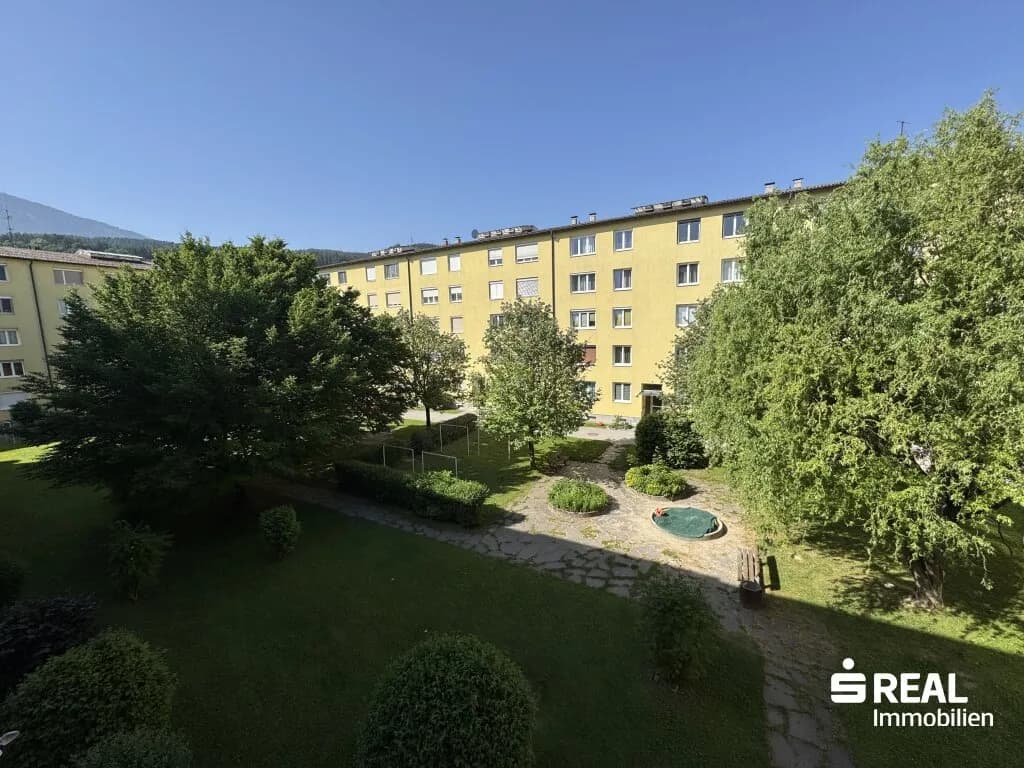 3-Zimmer-Wohnung kaufen in Innsbruck – 80 m², € 425.000 – Bild 8 von 11