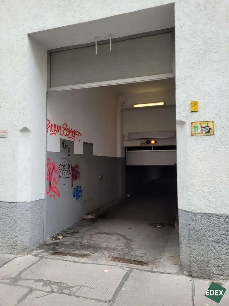 Immobilie mieten in Wien – € 95 – Bild 1 von 9