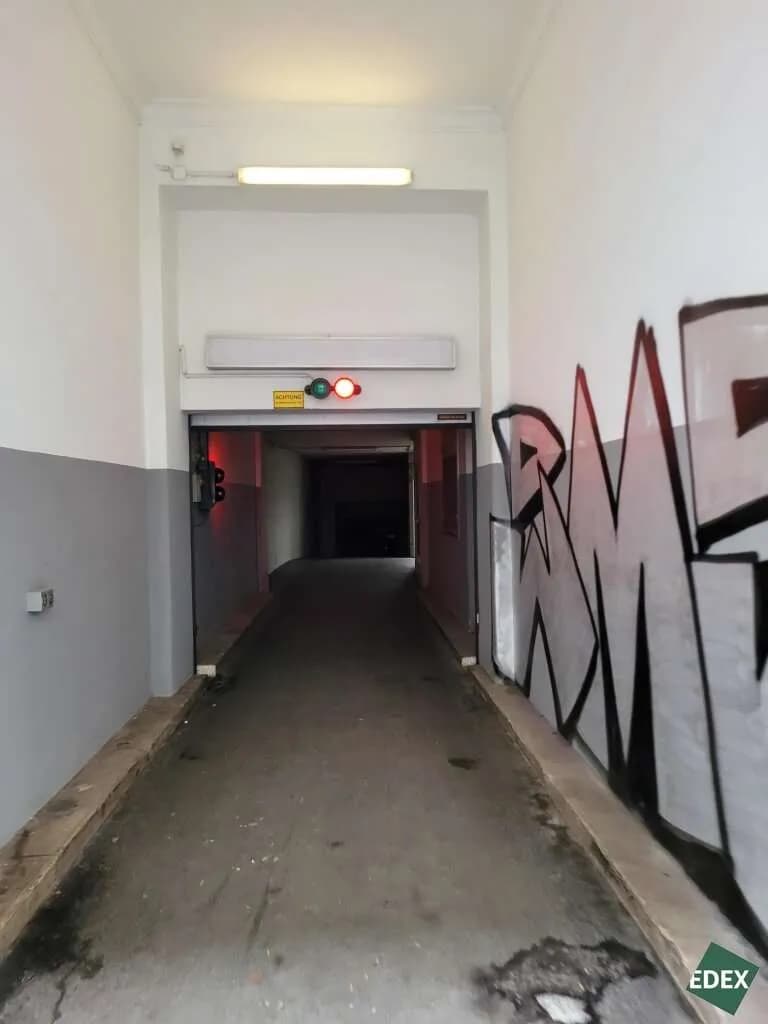 Immobilie mieten in Wien – € 95 – Bild 2 von 9