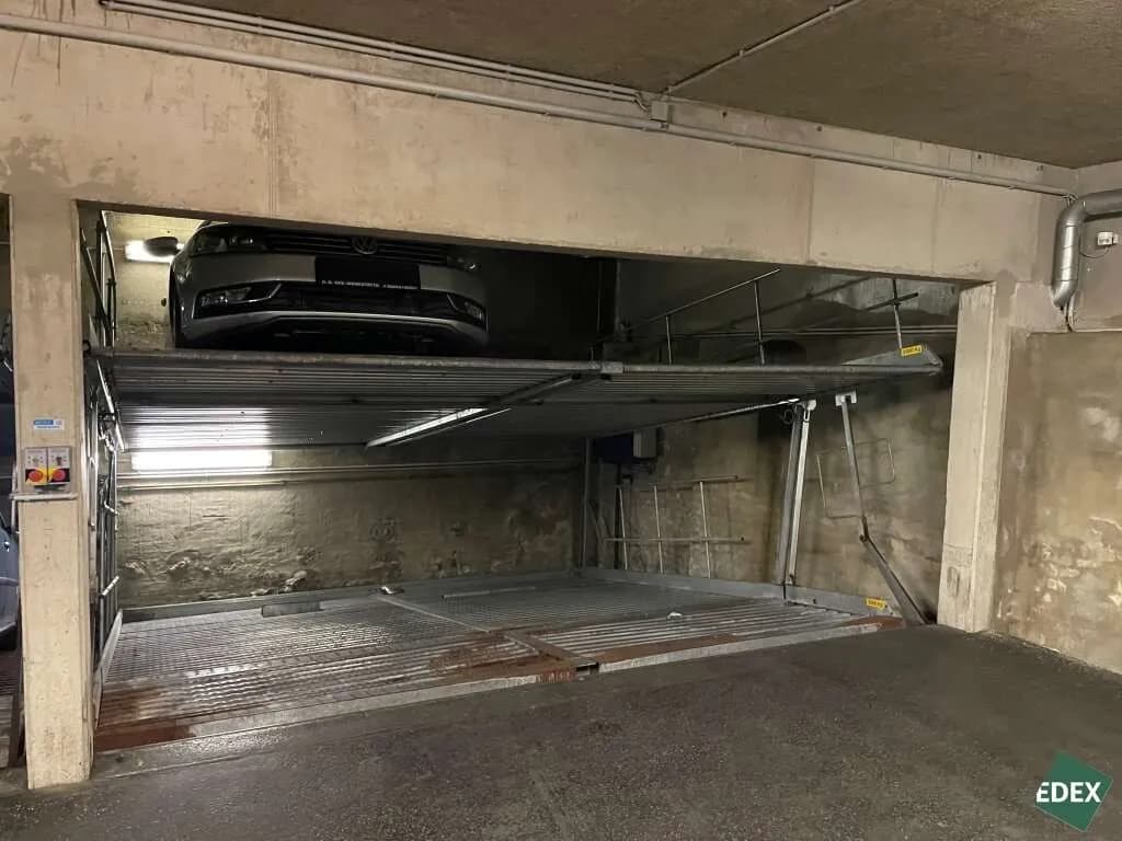 Immobilie mieten in Wien – € 95 – Bild 3 von 9