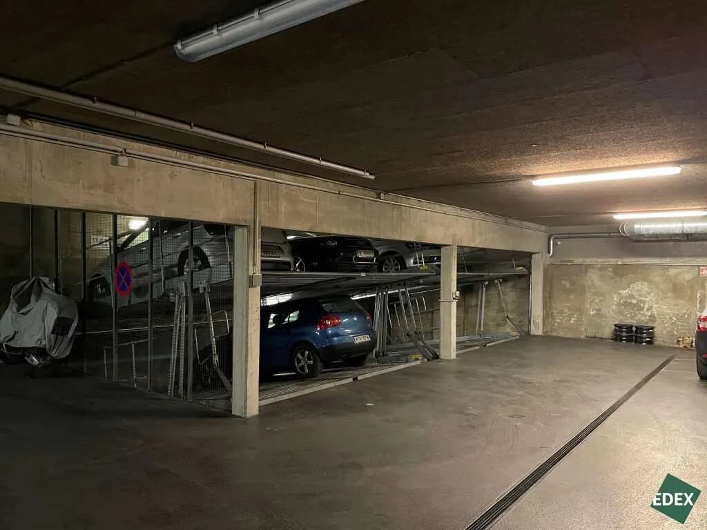 Immobilie mieten in Wien – € 95 – Bild 5 von 9