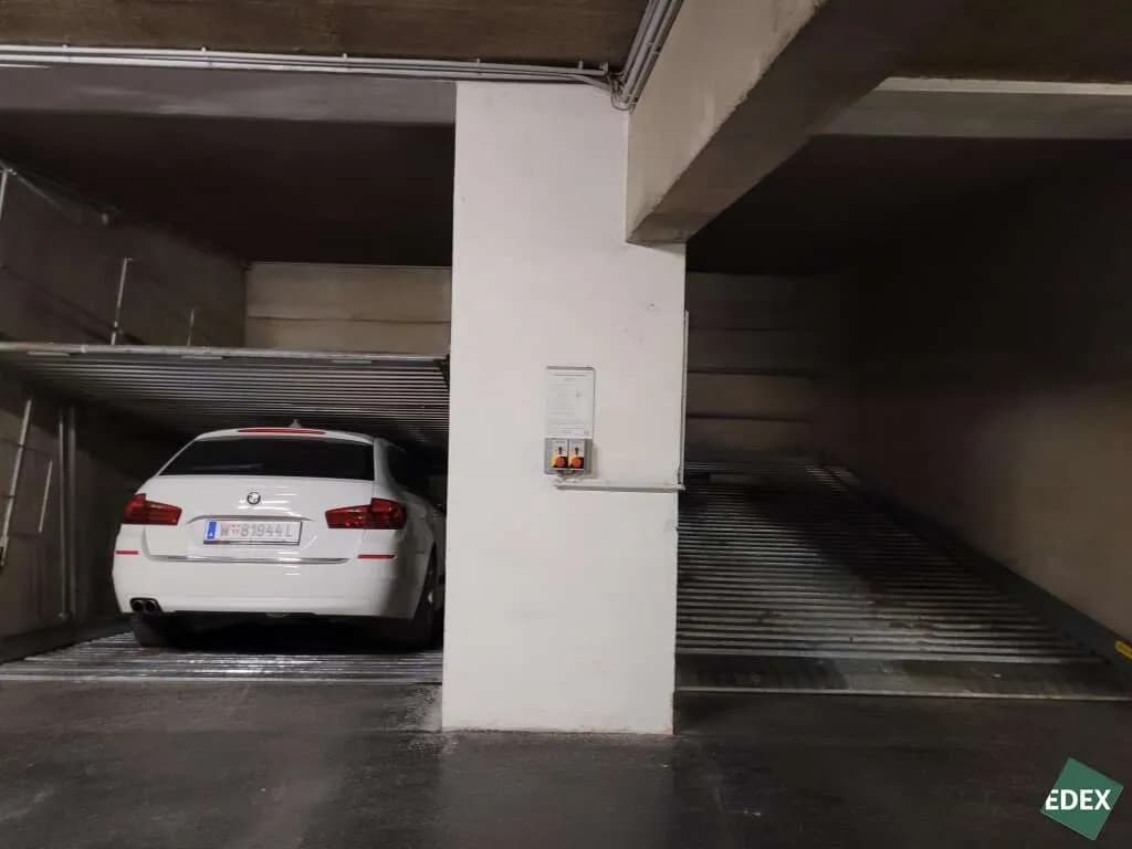 Immobilie mieten in Wien – € 95 – Bild 7 von 9