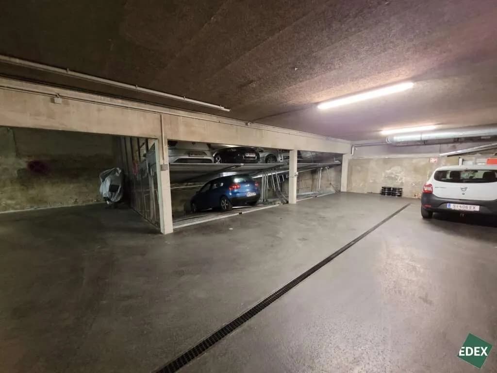 Immobilie mieten in Wien – € 95 – Bild 8 von 9
