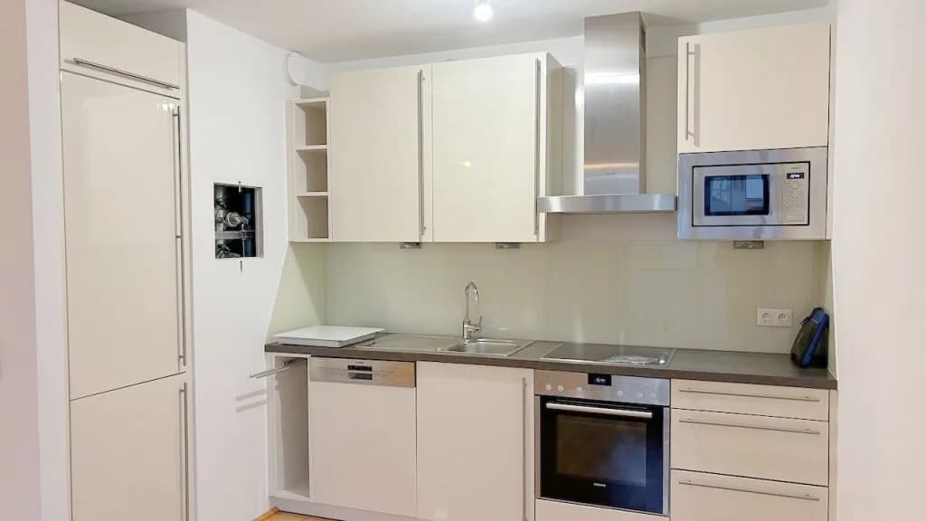 2-Zimmer-Wohnung mieten in Wien – 43,78 m², € 1.201 – Bild 6 von 10
