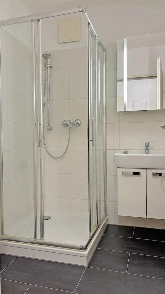 2-Zimmer-Wohnung mieten in Wien – 43,78 m², € 1.201 – Bild 8 von 10