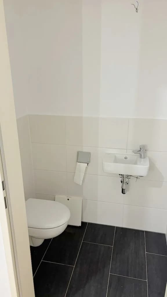 2-Zimmer-Wohnung mieten in Wien – 43,78 m², € 1.201 – Bild 9 von 10
