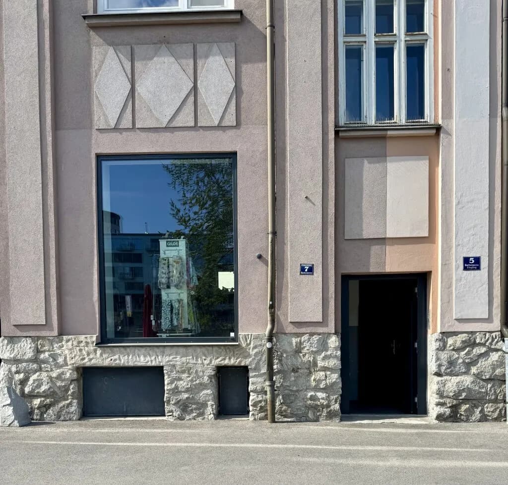Gewerbeimmobilie kaufen in Villach – 351,6 m², € 570.000 – Bild 5 von 6
