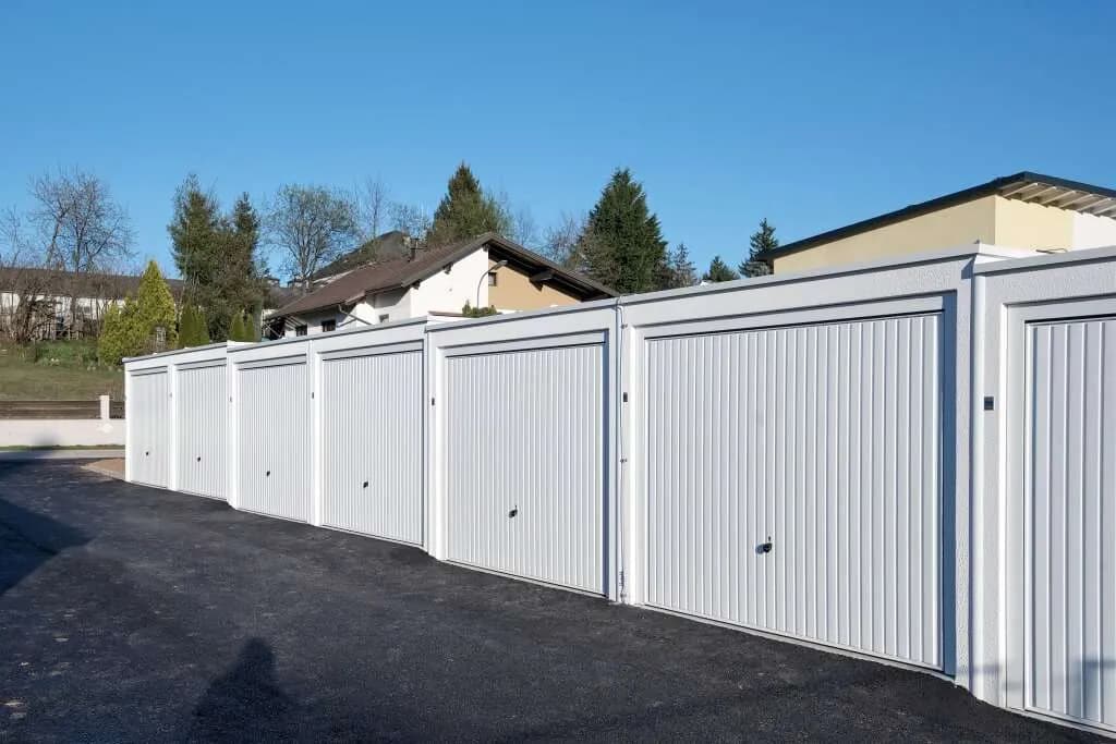 Immobilie kaufen in Villach – 15 m², € 19.900