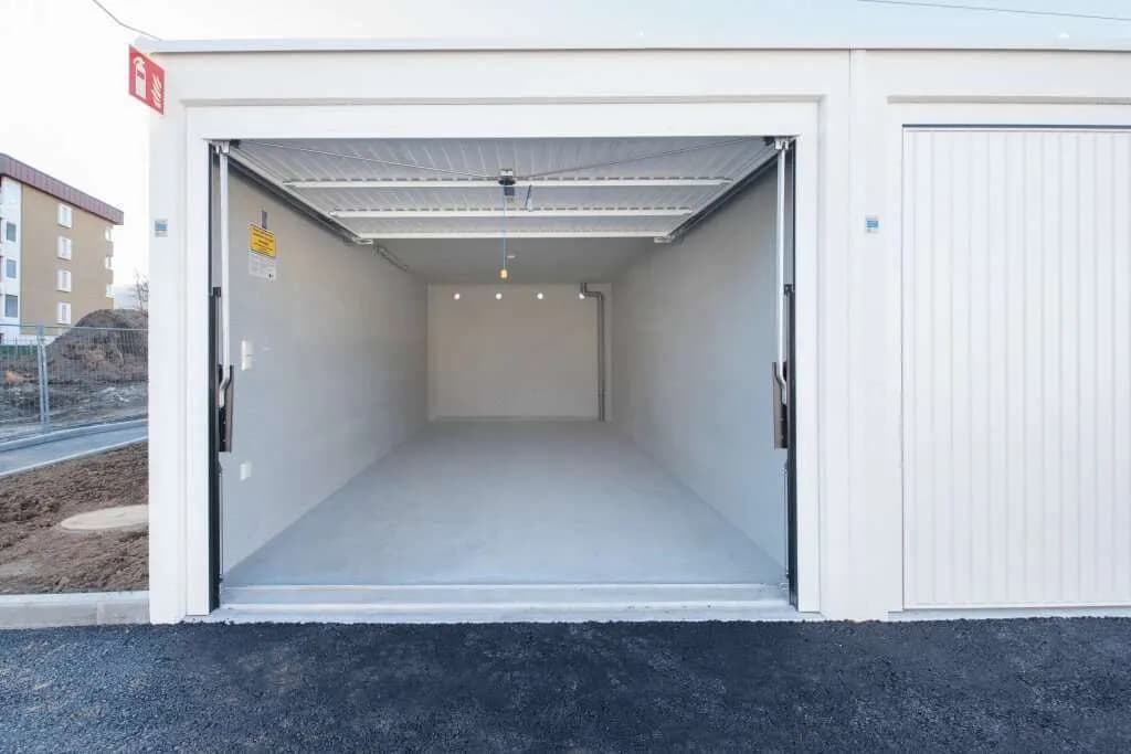 Immobilie kaufen in Villach – 15 m², € 19.900 – Bild 2 von 4