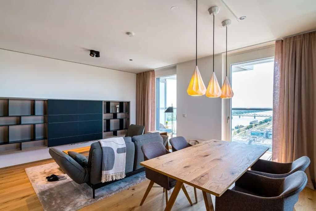 3-Zimmer-Wohnung kaufen in Wien – 69,53 m², € 941.414 – Bild 2 von 61