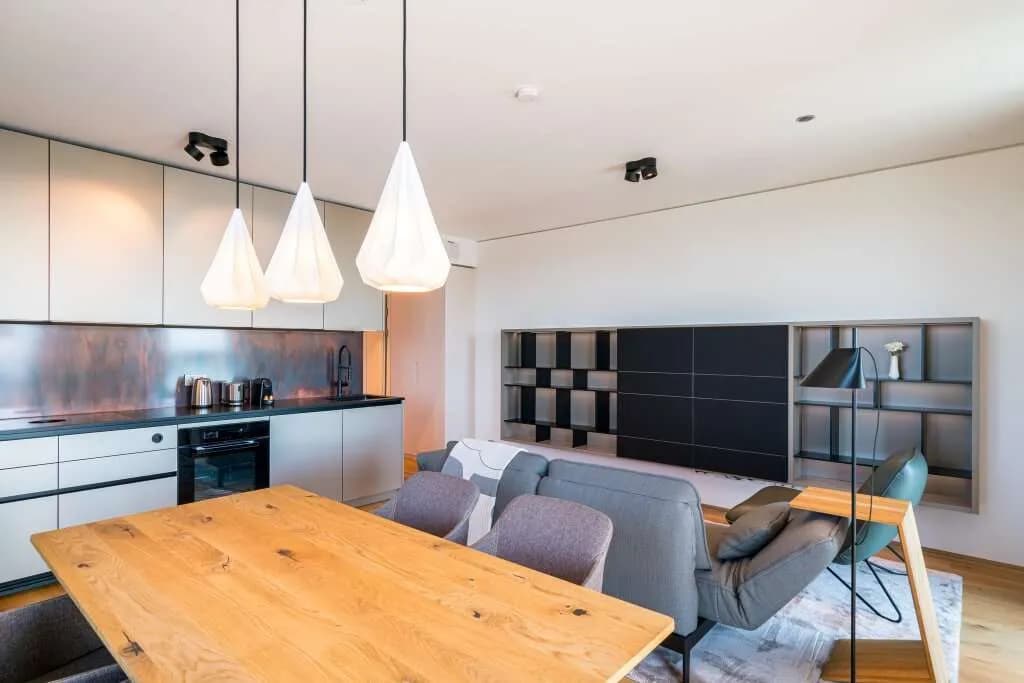 3-Zimmer-Wohnung kaufen in Wien – 69,53 m², € 941.414 – Bild 3 von 61