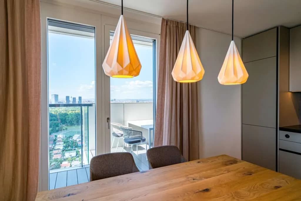 3-Zimmer-Wohnung kaufen in Wien – 69,53 m², € 941.414 – Bild 4 von 61