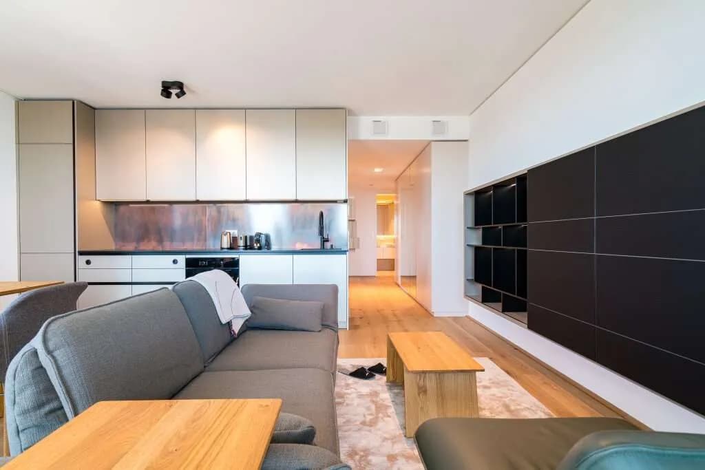 3-Zimmer-Wohnung kaufen in Wien – 69,53 m², € 941.414 – Bild 5 von 61