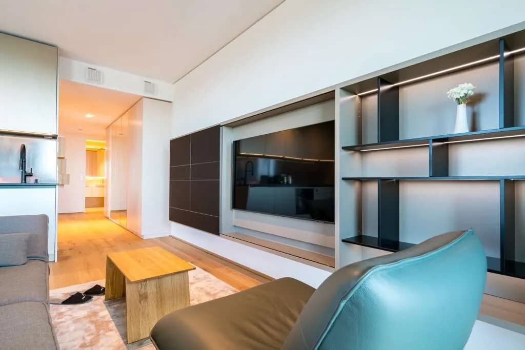 3-Zimmer-Wohnung kaufen in Wien – 69,53 m², € 941.414 – Bild 6 von 61
