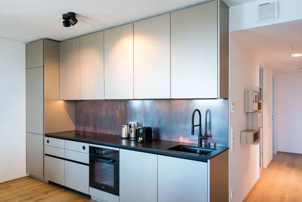 3-Zimmer-Wohnung kaufen in Wien – 69,53 m², € 941.414 – Bild 7 von 61
