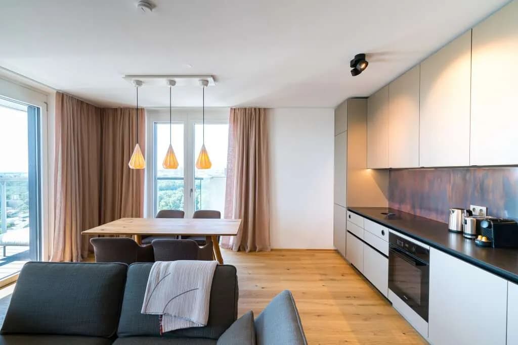 3-Zimmer-Wohnung kaufen in Wien – 69,53 m², € 941.414 – Bild 8 von 61