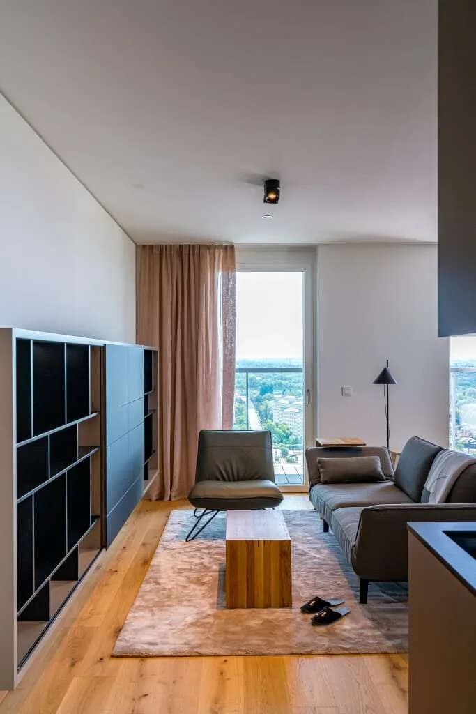 3-Zimmer-Wohnung kaufen in Wien – 69,53 m², € 941.414 – Bild 9 von 61