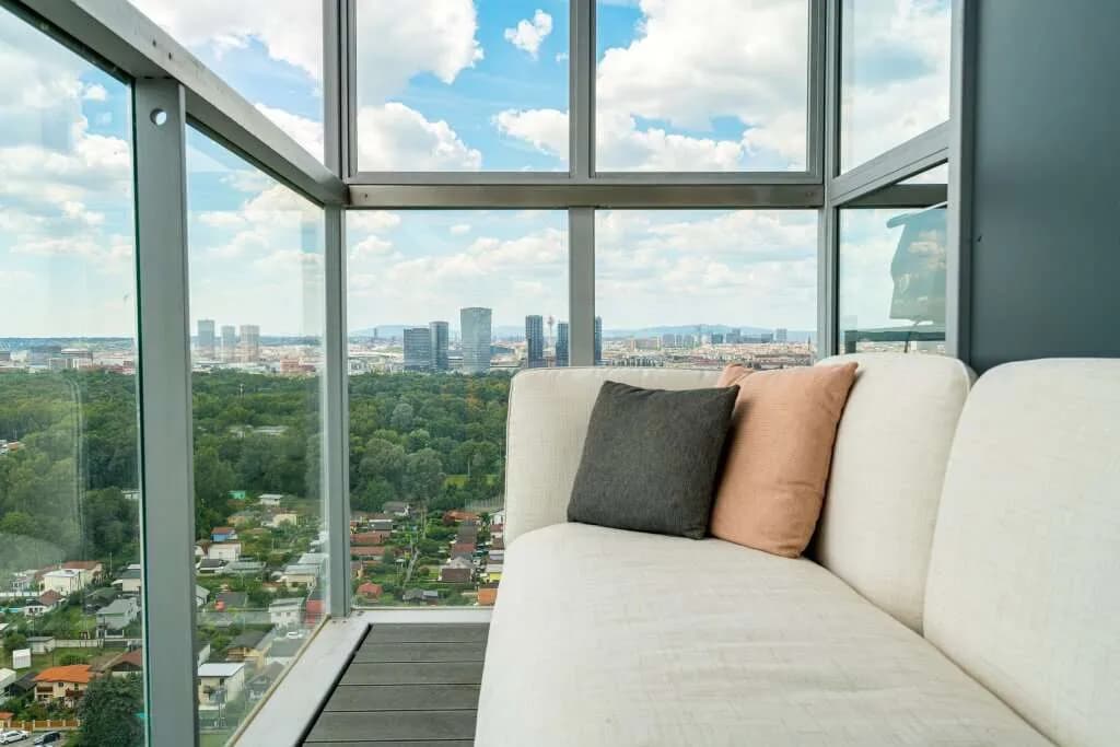 3-Zimmer-Wohnung kaufen in Wien – 69,53 m², € 941.414 – Bild 11 von 61