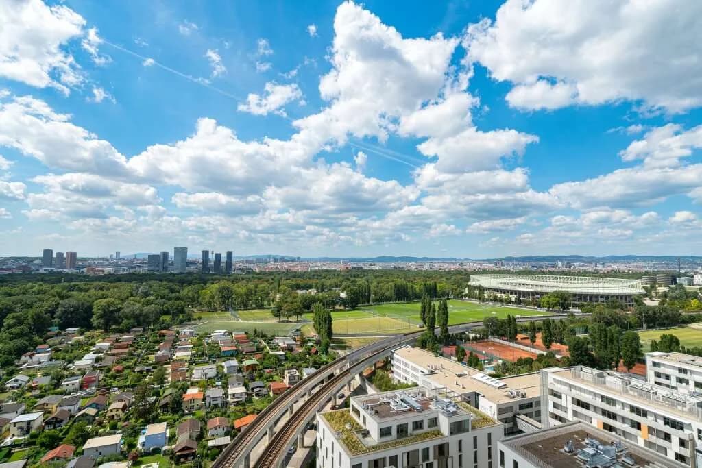 3-Zimmer-Wohnung kaufen in Wien – 69,53 m², € 941.414 – Bild 12 von 61