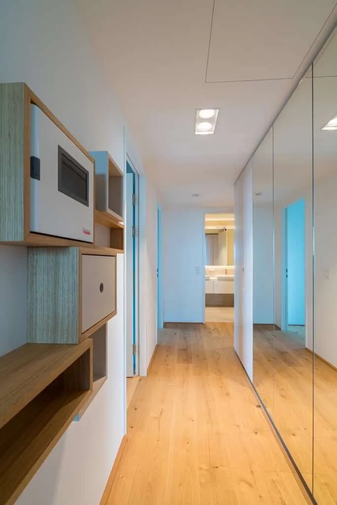 3-Zimmer-Wohnung kaufen in Wien – 69,53 m², € 941.414 – Bild 13 von 61