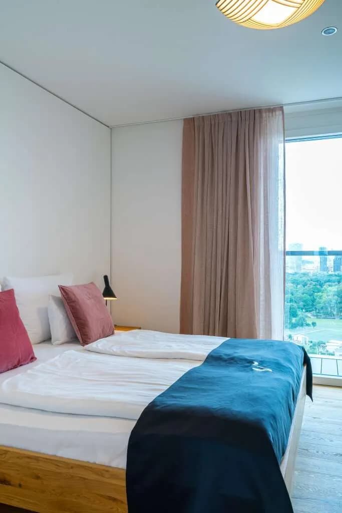 3-Zimmer-Wohnung kaufen in Wien – 69,53 m², € 941.414 – Bild 14 von 61