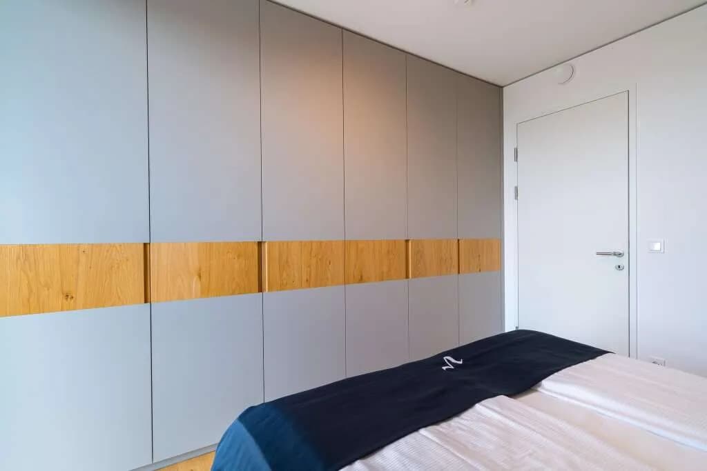 3-Zimmer-Wohnung kaufen in Wien – 69,53 m², € 941.414 – Bild 15 von 61